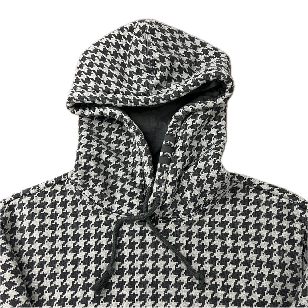 SOLD ARCHIVE - IVY PARK Adidas Hoodie - Picture 4 of 10